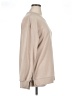 Unbranded Tan Sweatshirt Size XL - photo 4