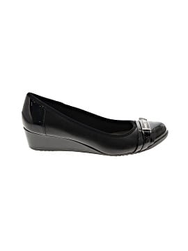 Anne Klein Sport Wedges