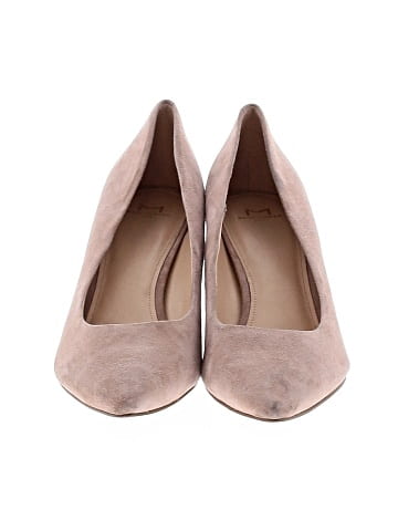 Marc Fisher Heels (view 2)
