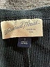Universal Thread Black Tank Top Size S - photo 7