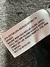 Universal Thread Black Tank Top Size S - photo 8