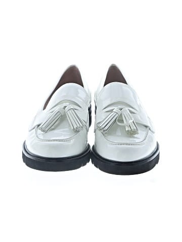 Stuart Weitzman Flats (view 2)