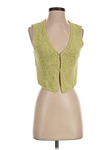 Shein Cardigan (view 1)