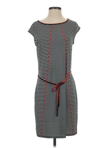 Max Studio Casual Dress (view 1)