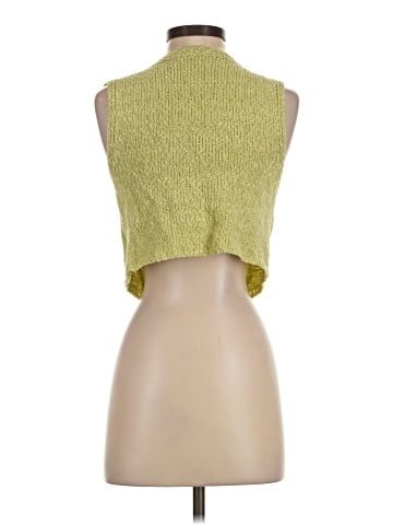 Shein Cardigan (view 2)