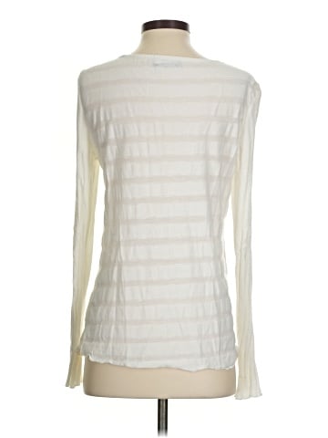 Fenini Long Sleeve T-Shirt (view 2)