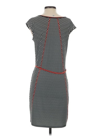 Max Studio Casual Dress (view 2)