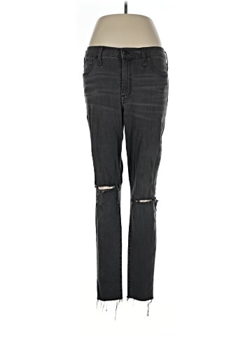 Madewell Jeans (view 1)