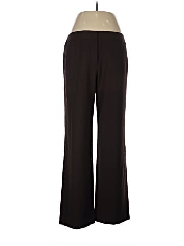 George Dress Pants (view 1)