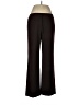 George Brown Dress Pants Size 12 - photo 1