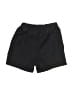 Unbranded Solid Black Athletic Shorts Size 18-24 mo - photo 2