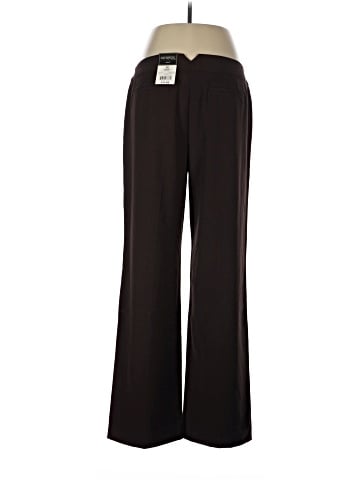 George Dress Pants (view 2)