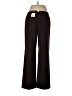 George Brown Dress Pants Size 12 - photo 2