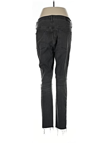 Madewell Jeans (view 2)