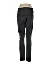Madewell Solid Black Jeans Size 30 waist - photo 2