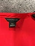 Ann Taylor Pink Sleeveless Blouse Size XXL - photo 7