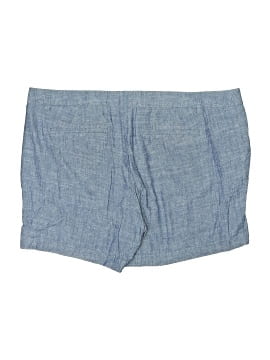 Merona Shorts (view 2)