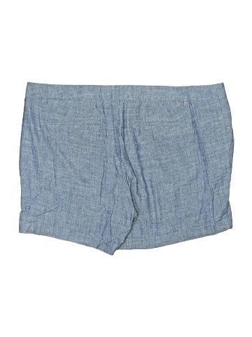 Merona Shorts (view 2)