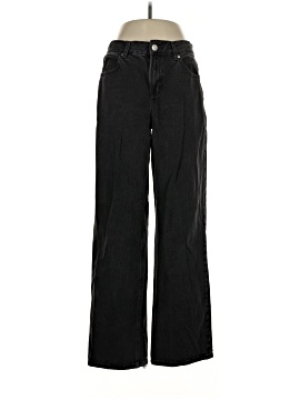 Garage Jeans (view 1)