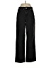 Garage Black Jeans Size 27 waist - photo 1