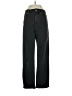 Madewell Black Jeans Size 27 waist - photo 1