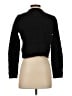 J.Crew Black Cardigan Size XXS - photo 2