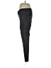 Madewell Solid Black Jeans Size 30 waist - photo 5