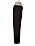 George Brown Dress Pants Size 12 - photo 4