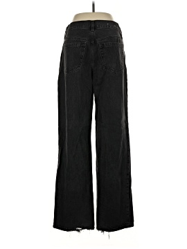 Garage Jeans (view 2)