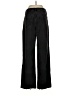 Garage Black Jeans Size 27 waist - photo 2