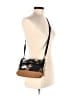 Dakine 100% Polyester Black Crossbody Bag One size - photo 2