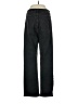 Madewell Black Jeans Size 27 waist - photo 2