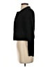 J.Crew Black Cardigan Size XXS - photo 5