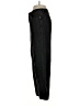 Garage Black Jeans Size 27 waist - photo 5