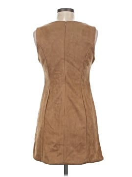 Day + Moon Casual Dress (view 2)