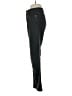 Madewell Black Jeans Size 27 waist - photo 5