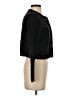 J.Crew Black Cardigan Size XXS - photo 4