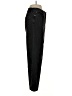 Garage Black Jeans Size 27 waist - photo 4