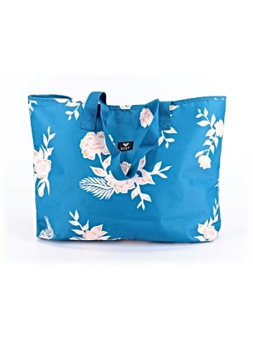 Roxy Tote (view 1)