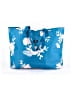 Roxy Blue Tote One size - photo 1