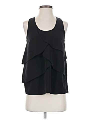 Madison Marcus Sleeveless Blouse (view 1)