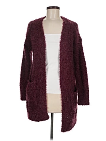 Love Tree Cardigan (view 1)