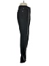Madewell Black Jeans Size 27 waist - photo 4