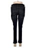 Etienne Marcel Solid Blue Jeans Size 32 waist - photo 2