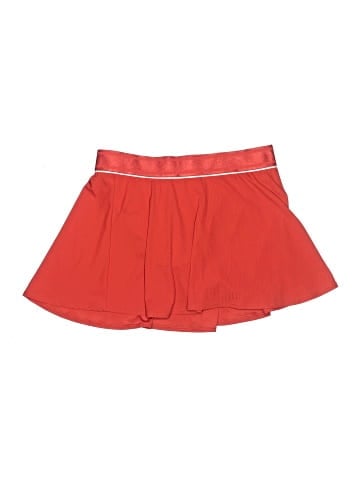 Nike Skort (view 1)