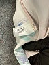 Lane Bryant Floral Blue Casual Dress Size 18 - photo 8