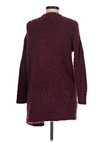 Love Tree Cardigan (view 2)