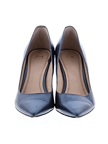 Marc Fisher Heels (view 2)