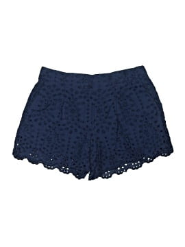 Ann Taylor Loft Shorts