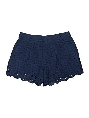 Ann Taylor LOFT Shorts (view 1)